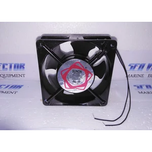 VENTILATING FAN SUNON AC 220 VOLT