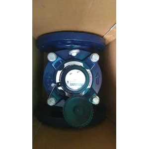 SENSUS WATER METER (DN 150mm) 6 INCHI 