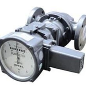Flow meter tokico FRP0845-04x3-x