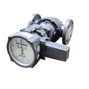Tokico flow meter FRP0845-04X2-X