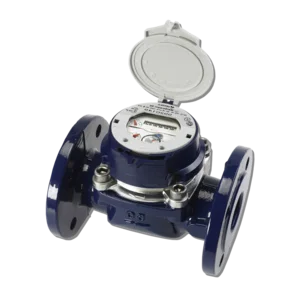 flow meter sensus BMF