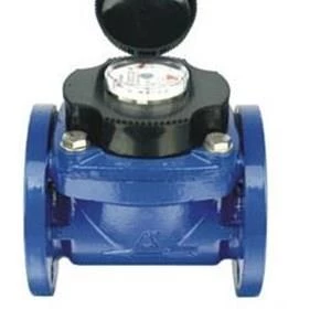 amico water meter 2 1/2"