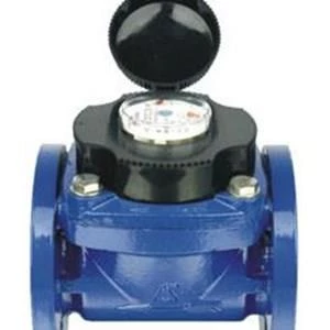 water meter amico 2.5 inch