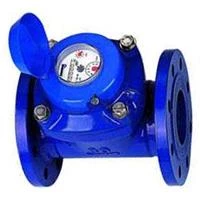 Water Meter Amico 3 Inch Dn80