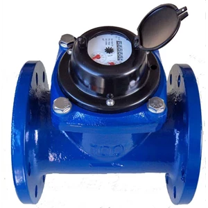 water meter amico 4 inch 100mm