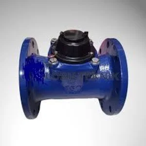  Water Meter Amico 6 inch 150mm
