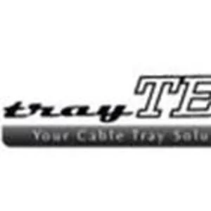 Daftar Kabel Tray Terbaru