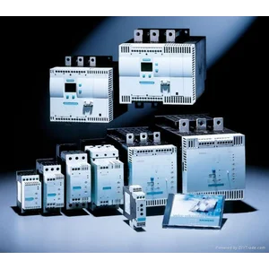 Mcb Circuit Breaker Siemens