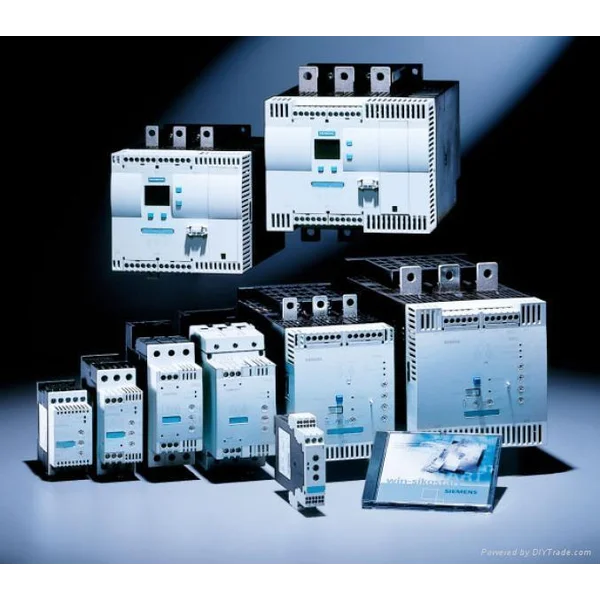 Mcb Circuit Breaker Siemens