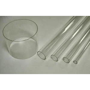 pipa acrylic tabung jakarta 