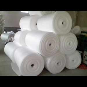 PE Foam Roll Glodok Jakarta Barat