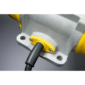Ar 26 Wacker Neuson External Vibrator