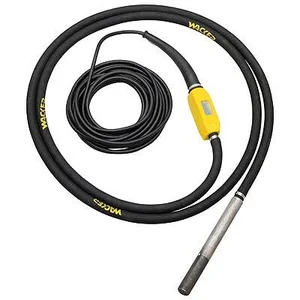 Iren 30 Wacker Neuson