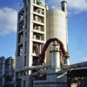 Semen Api Castable Insulating Mortar 