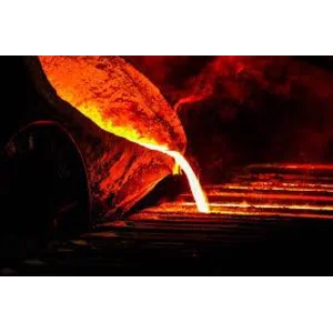 Mortar Semen Tahan Api Castable C 16