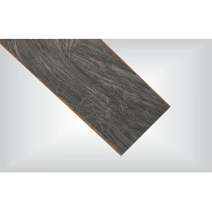 Decking Kayu Ulin (Kayu Besi Kalimantan)