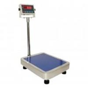 Gsc Type 3015 Sitting Scales Capacity 150Kg