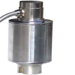 Load Cell Compression MK CC6 LOAD CELL
