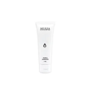 Perawatan Kulit Melilea Balance Toner (120Ml)