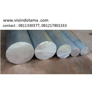 Silver Steel BS-1407 VISI Hardware Manufacturing