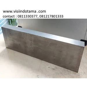 YXM1 High Speed Tool Steel VISI Hardware Manufacturing