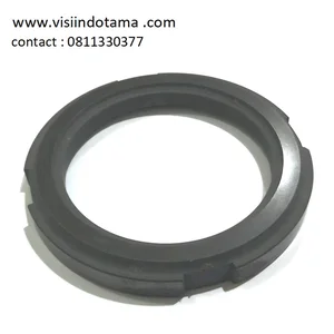 Carbon Mechanical Seal untuk seal mekanik yang bergerak