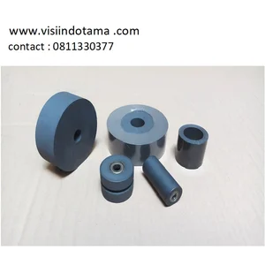 Carbon Bearing dari Visi Carbon