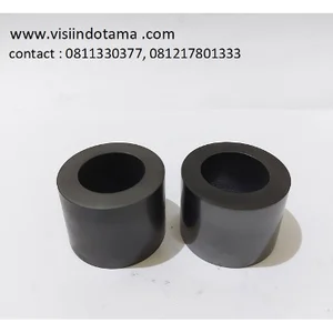 Radial Bearing Carbon dari Visi Carbon