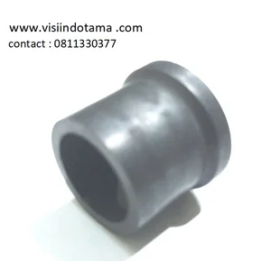 Radial Bearing Carbon dari Visi Carbon