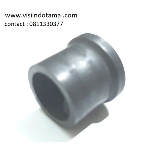 Radial Bearing Carbon dari Visi Carbon