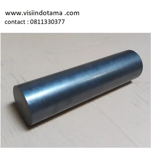 As Carbon dari Visi Carbon