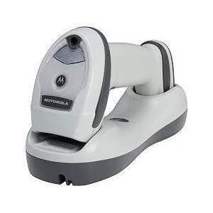 Motorola LI4278 Barcode Scanner