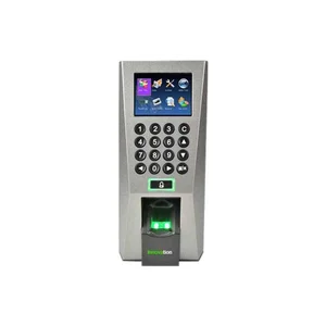 Akses Kontrol Sidik Jari Innovation F18