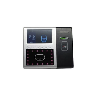 Access Control Face Innovation FF308F Fiface