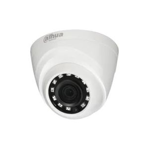 Kamera CCTV Eyeball DAHUA HAC-HDW1000R