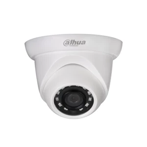 Kamera CCTV DAHUA IPC-HDW1120S Network Small IR Eyeball
