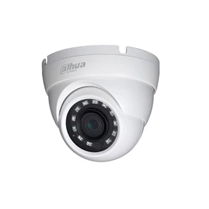 CCTV Camera DAHUA HAC-HDW1200M Eyeball