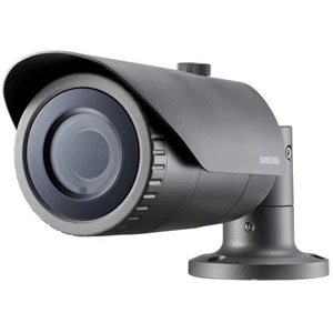 CCTV camera SAMSUNG SCO-6083R Analog HD IR Bullet