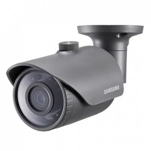 Kamera CCTV SAMSUNG SCO-6023R Analog HD IR Bullet