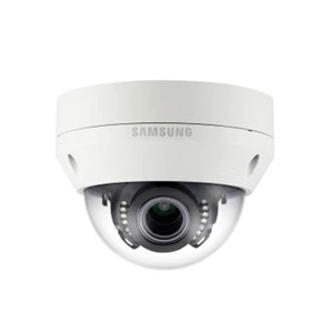 Kamera CCTV SAMSUNG SCD-6023R 1080p analog HD IR Dome