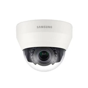 Kamera CCTV SAMSUNG SCD-6083R 1080p Analog HD IR Dome 