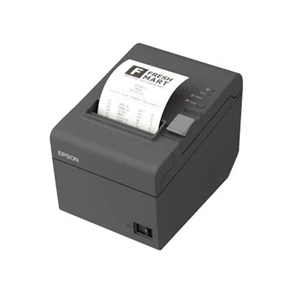 POS Printer Epson TM-T82 