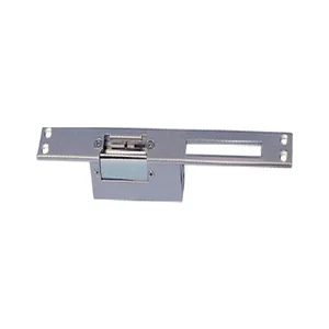Kunci Pintu Digital Door Strike NO or NC