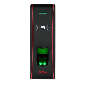 Biometric Access Control ZKTeco F16
