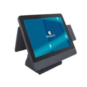 Mesin Kasir Codesoft TCP1500L Touchscreen