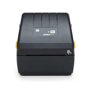 Printer Barcode Zebra ZD220 Direct Thermal/Thermal Transfer