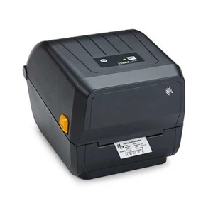 Printer Barcode Zebra ZD2230 Direct Thermal/Thermal Transfer
