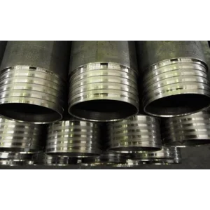 Nq Drill Rod 1.5M
