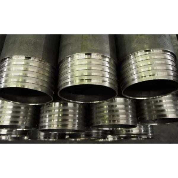 Nq Drill Rod 3.0M