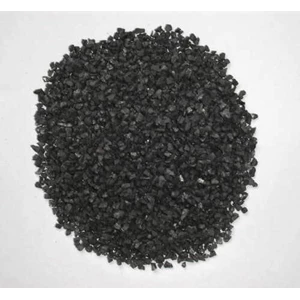 Anthracite For Water Filters